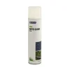 Clearance Imperméabilisant Montage & Accessoire Tente·Accessoire Pour Tente