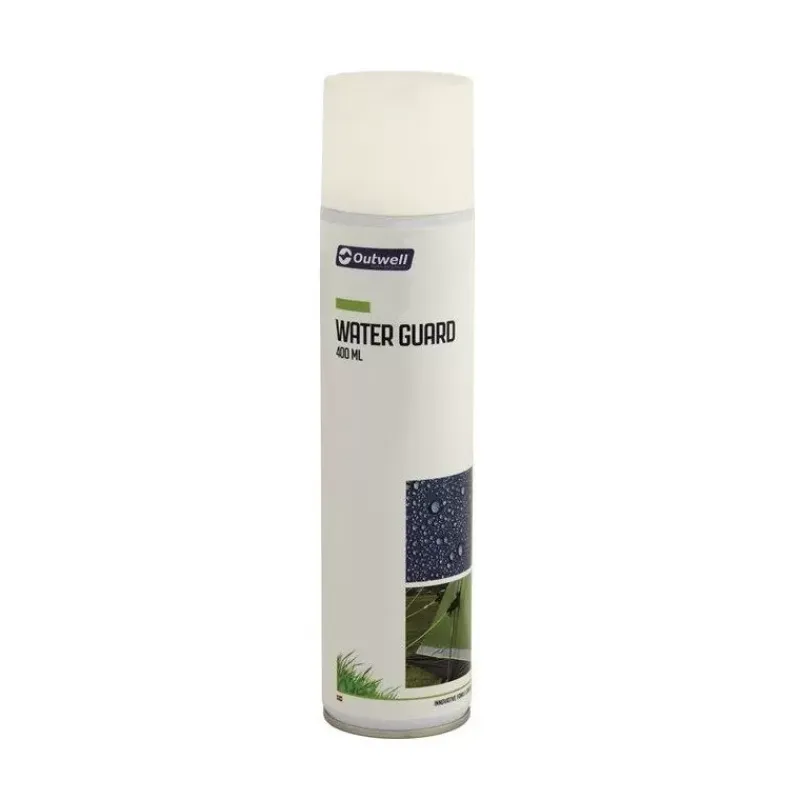Clearance Imperméabilisant Montage & Accessoire Tente·Accessoire Pour Tente