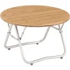 Kimberley table basse*Outwell Best