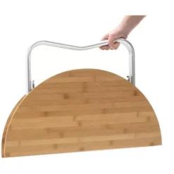 Kimberley table basse*Outwell Best