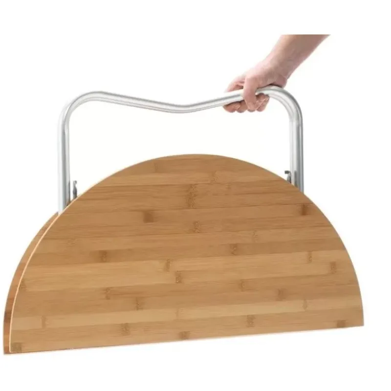 Kimberley table basse*Outwell Best