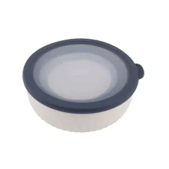 Kit bols de cuisson avec couvercles*Outwell Sale