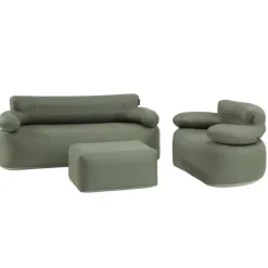 New Kit salon de jardin gonflable Laze Mobilier De Camping·Siège, Chaise & Fauteuil|Mobilier De Plein Air·Chaise, Siège & Fauteuil