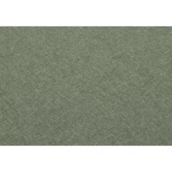 New Kit salon de jardin gonflable Laze Mobilier De Camping·Siège, Chaise & Fauteuil|Mobilier De Plein Air·Chaise, Siège & Fauteuil