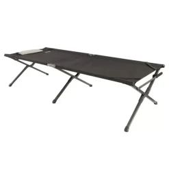 New Laguna Hills L Couchage·Lit De Camp