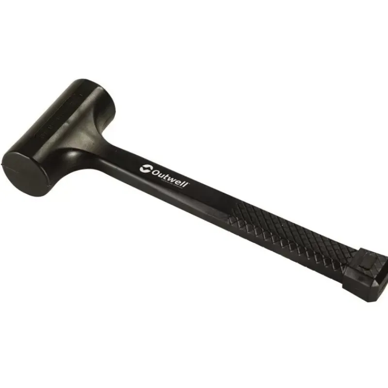 Sale Marteau 1,0 LB Campement Extérieur·Outils De Campement|Vie En Plein Air·Piquet, Sardine & Accessoire