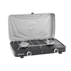 Mauna Duo 2 feux*Outwell New