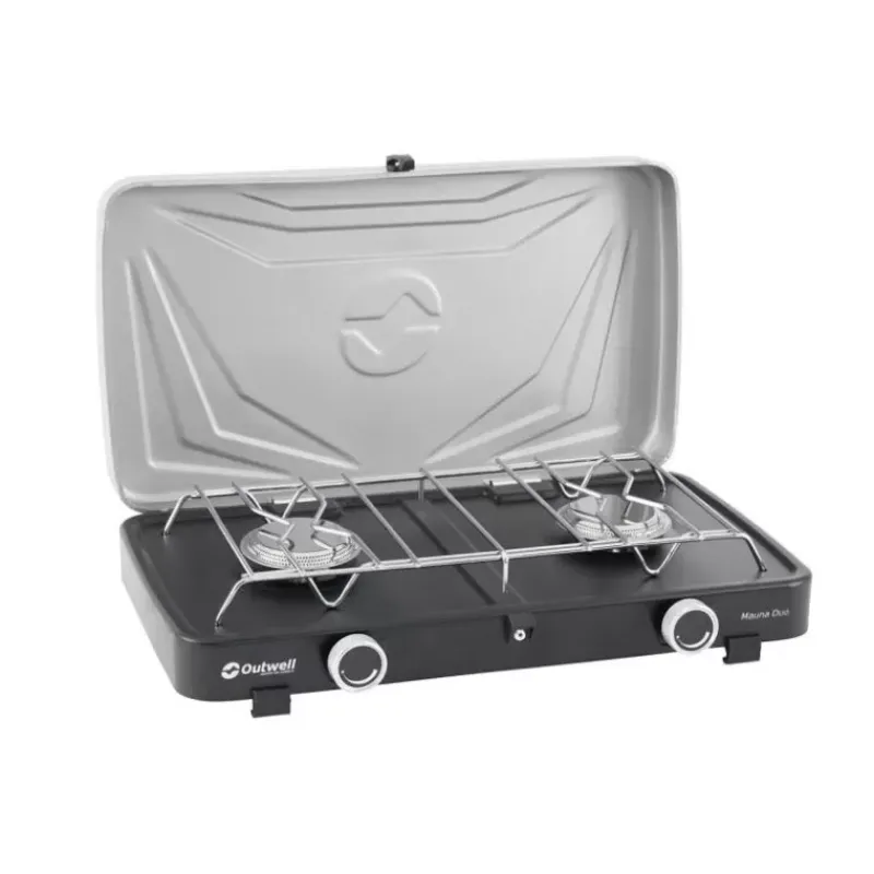 Mauna Duo 2 feux*Outwell New