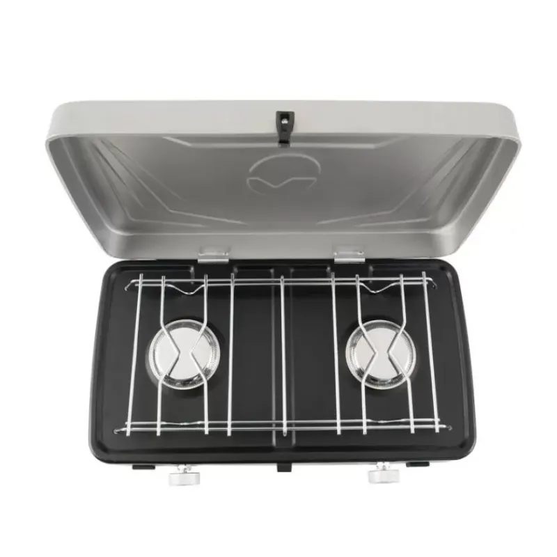 Mauna Duo 2 feux*Outwell New
