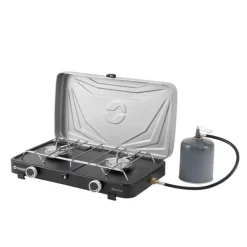 Mauna Duo 2 feux*Outwell New