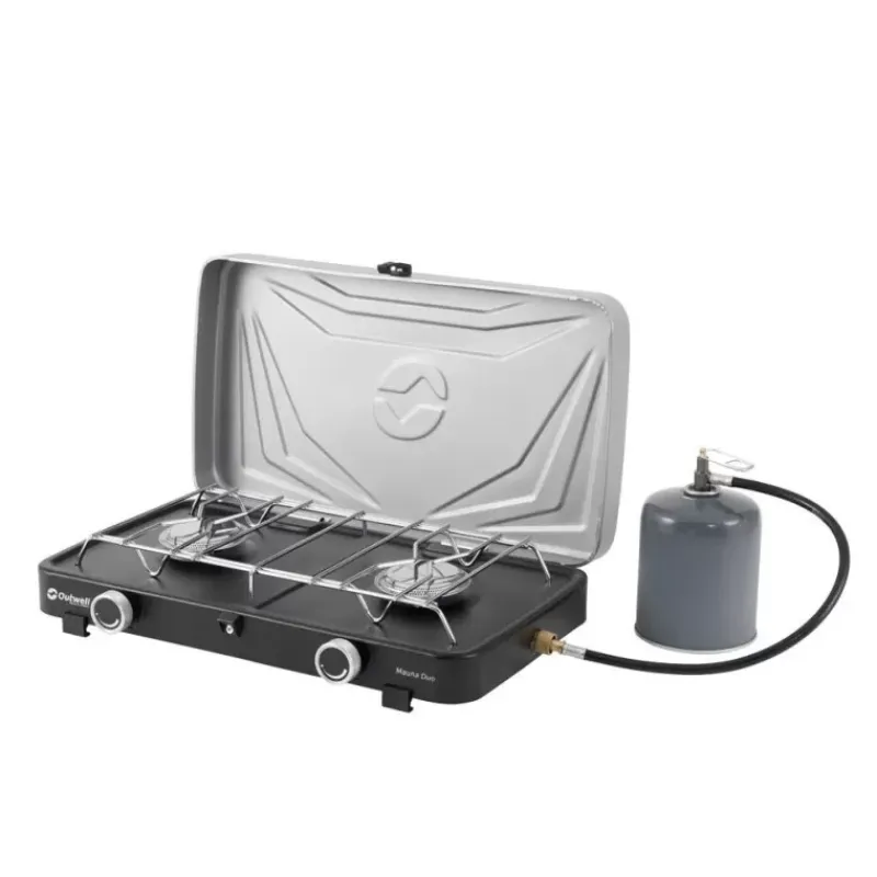 Mauna Duo 2 feux*Outwell New