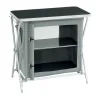Meuble de rangement petit format*Outwell Sale