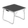 Outlet Nain Low Table Mobilier De Camping·Table De Camping|Mobilier De Plein Air·Table