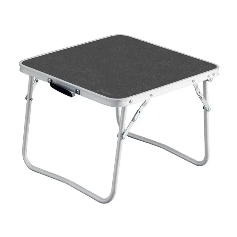 Outlet Nain Low Table Mobilier De Camping·Table De Camping|Mobilier De Plein Air·Table