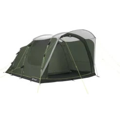 Outlet Oakwood 5 Toile De Tente Gonflable·Tente Gonflable 5 Personnes