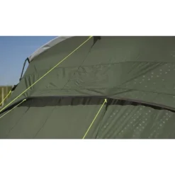 Outlet Oakwood 5 Toile De Tente Gonflable·Tente Gonflable 5 Personnes