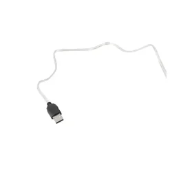 Sale Orion blanc crème Electricité & Éclairage·Lampe & Lanterne Électrique|Eclairage & Lampe·Eclairage Extérieur