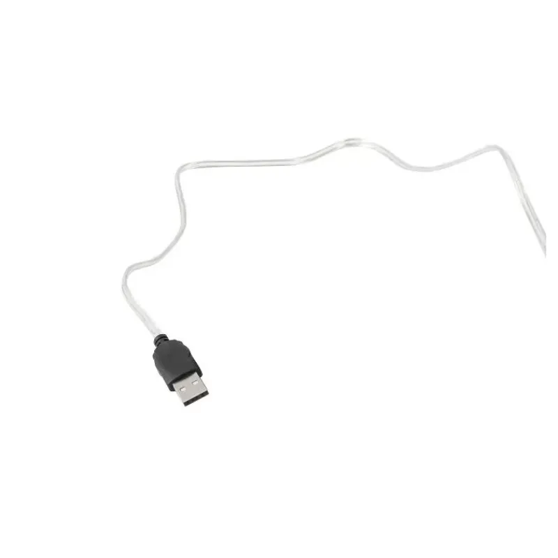 Sale Orion blanc crème Electricité & Éclairage·Lampe & Lanterne Électrique|Eclairage & Lampe·Eclairage Extérieur