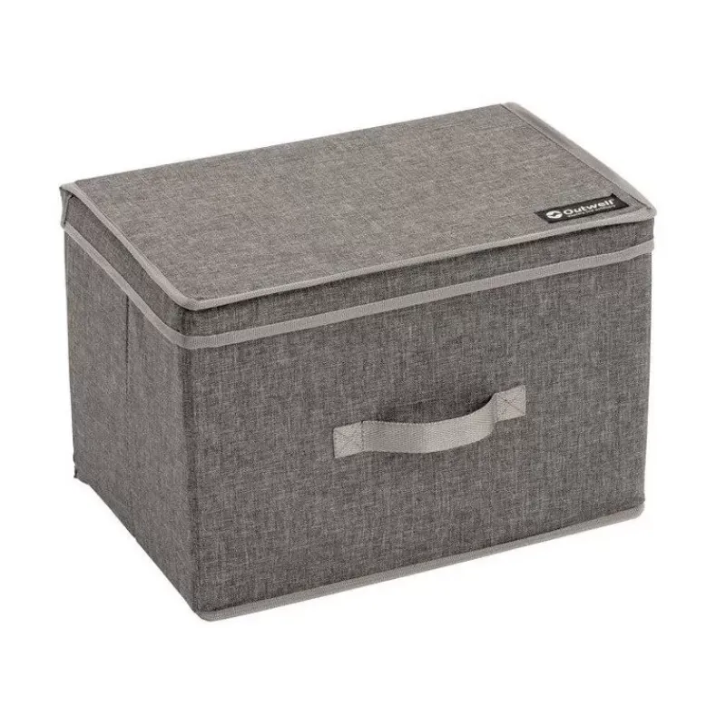 Palmar Storage*Outwell