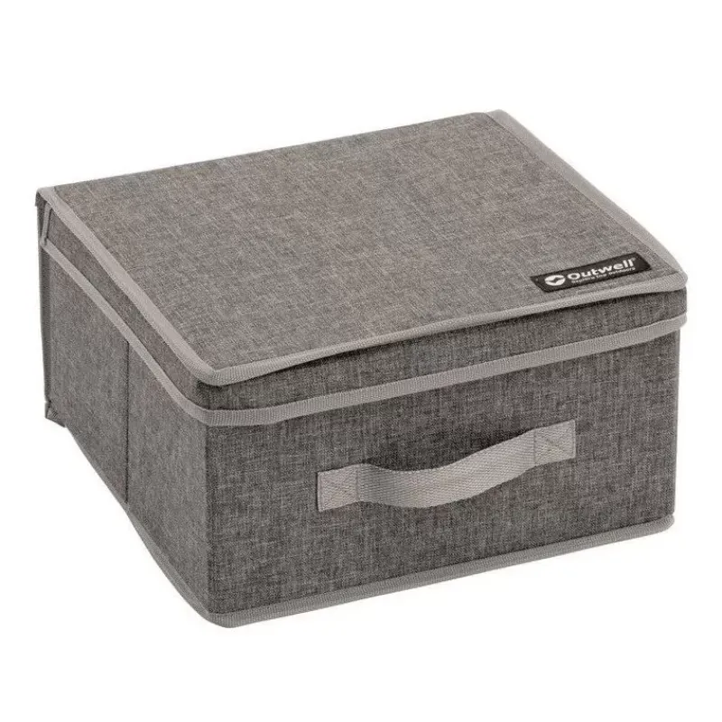 Palmar Storage*Outwell