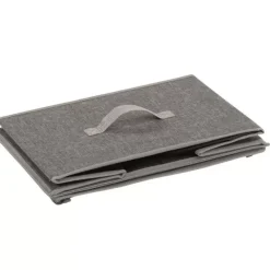 Palmar Storage*Outwell