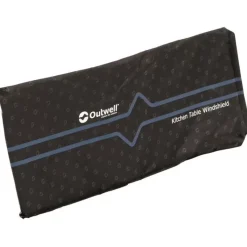 Paravent*Outwell Discount
