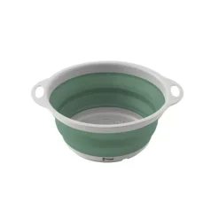 Best Passoire silicone pliable Ustensile De Cuisine & Vaisselle·Ustensiles De Cuisine|Vaisselle & Ustensile De Cuisine·Ustensile De Cuisine