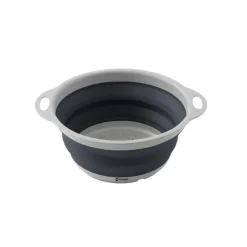 Best Passoire silicone pliable Ustensile De Cuisine & Vaisselle·Ustensiles De Cuisine|Vaisselle & Ustensile De Cuisine·Ustensile De Cuisine