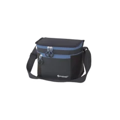 Petrel Dark Blue*Outwell Online