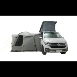 Pine Hills*Outwell Outlet