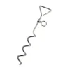 Outlet Piquet chien Campement Extérieur·Outils De Campement|Vie En Plein Air·Piquet, Sardine & Accessoire