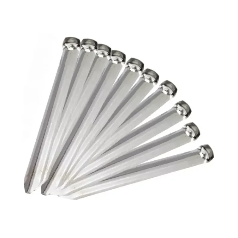 Discount Piquet cornière Campement Extérieur·Outils De Campement|Vie En Plein Air·Piquet, Sardine & Accessoire