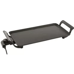 Sale Plancha Selby Barbecue & Réchaud Extérieur·Plancha|Barbecue & Réchaud Extérieur·Plancha