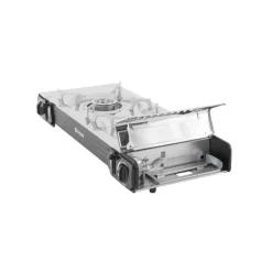 Réchaud Appetizer Maxi*Outwell Outlet