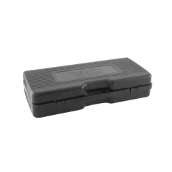 Réchaud Appetizer Maxi*Outwell Outlet
