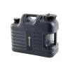 Hot Réservoir d'eau 18 L Hydration L'Eau·Jerrican & Poche|Réservoir D'Eau·Jerrican & Bidon