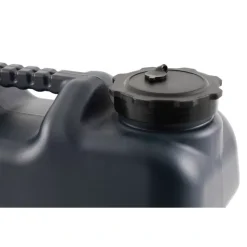 Hot Réservoir d'eau 18 L Hydration L'Eau·Jerrican & Poche|Réservoir D'Eau·Jerrican & Bidon