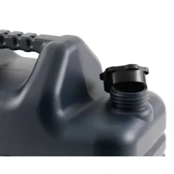 Hot Réservoir d'eau 18 L Hydration L'Eau·Jerrican & Poche|Réservoir D'Eau·Jerrican & Bidon