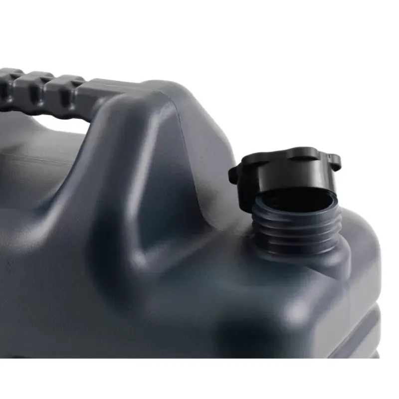 Hot Réservoir d'eau 18 L Hydration L'Eau·Jerrican & Poche|Réservoir D'Eau·Jerrican & Bidon