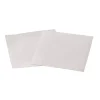 Rustine autocollante pour équipement gonflable*Outwell Outlet