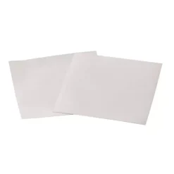Rustine autocollante pour équipement gonflable*Outwell Outlet