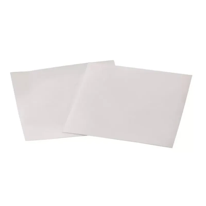 Rustine autocollante pour équipement gonflable*Outwell Outlet