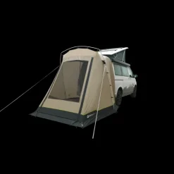 Sand Van | VW T5 / T6*Outwell New