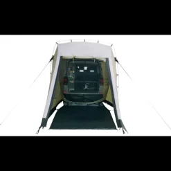 Sandcrest L | VW T5 / T6*Outwell Discount