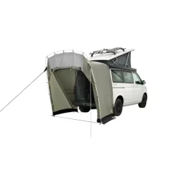 Sandcrest L | VW T5 / T6*Outwell Discount