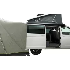 Sandcrest L | VW T5 / T6*Outwell Discount