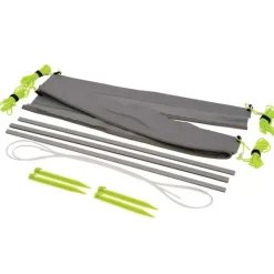 Sale Set adaptateur magnétique Auvent & Sas·Accessoires Auvents & Solette