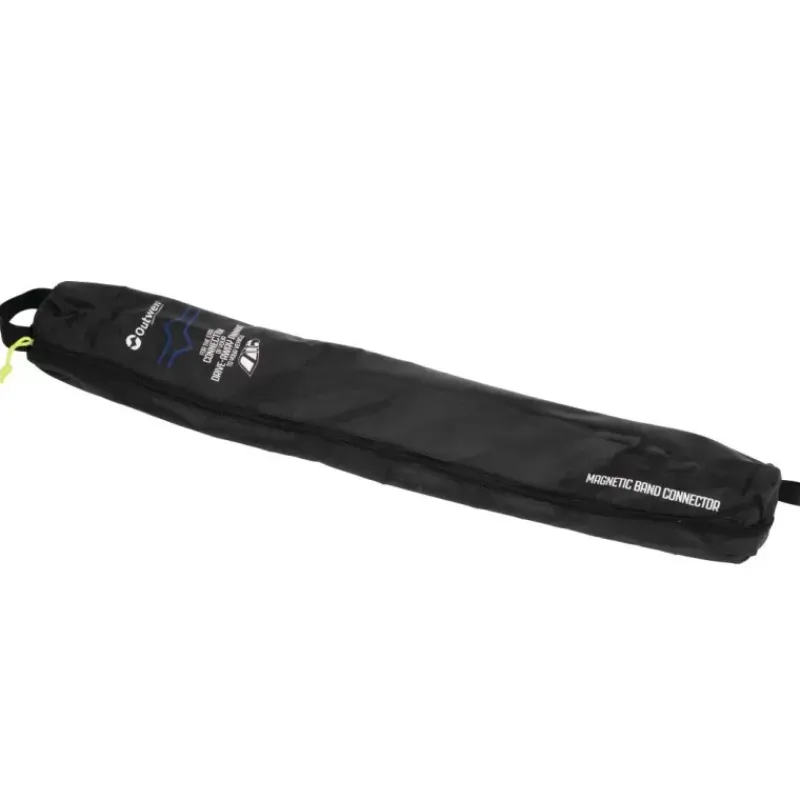 Sale Set adaptateur magnétique Auvent & Sas·Accessoires Auvents & Solette