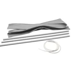 Sale Set adaptateur magnétique Auvent & Sas·Accessoires Auvents & Solette
