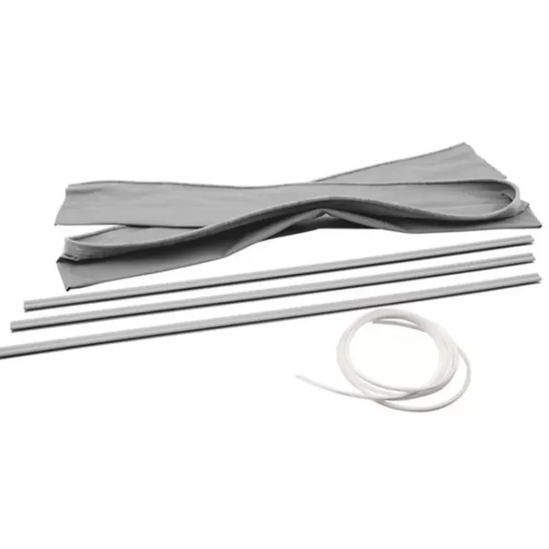 Sale Set adaptateur magnétique Auvent & Sas·Accessoires Auvents & Solette